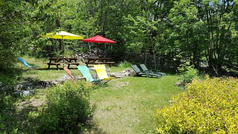 Hotel Chambre D'h�tes La Jarbelle - G�te Et Spa