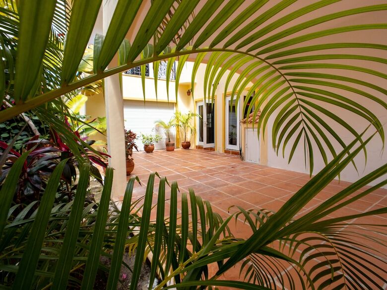 Apartamentos Isla 33 2bd Villa 1103 By Skyrun