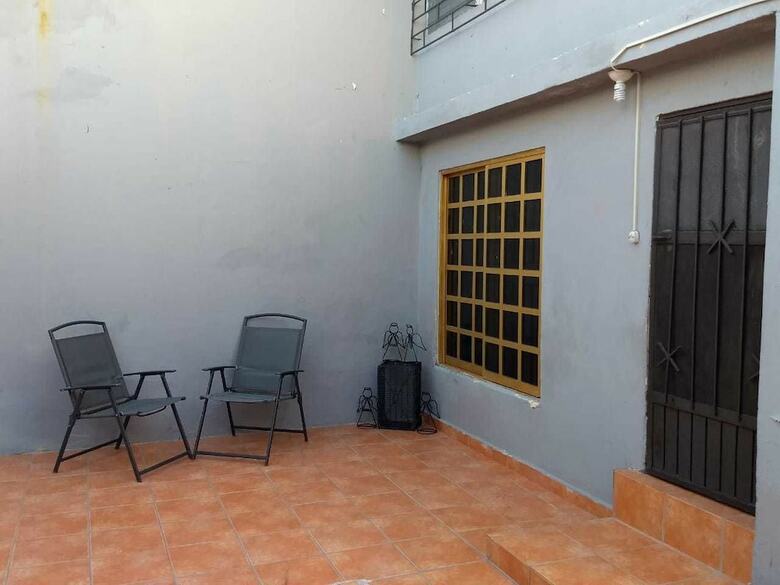 Tu Hogar En Los Mochis