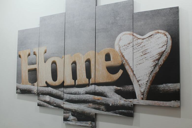 Bed & Breakfast Casa Vacanze Home