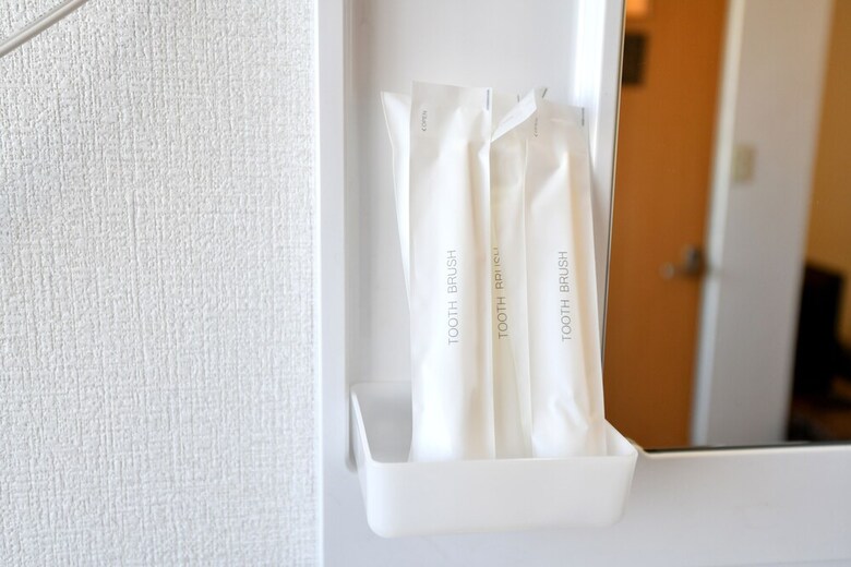 Apartamentos H2o Stay Namba III