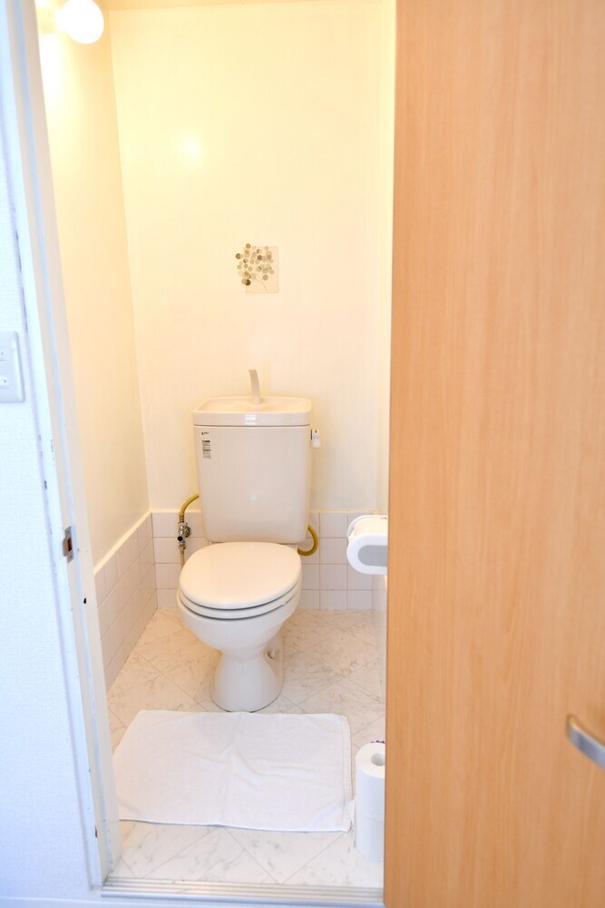 Apartamentos H2o Stay Namba III