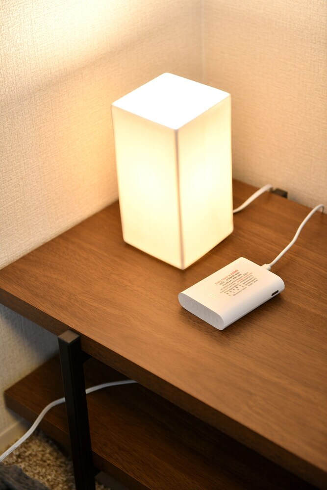 Apartamentos H2o Stay Namba III