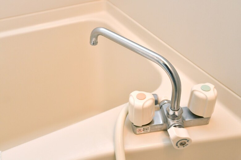 Apartamentos H2o Stay Namba II 306