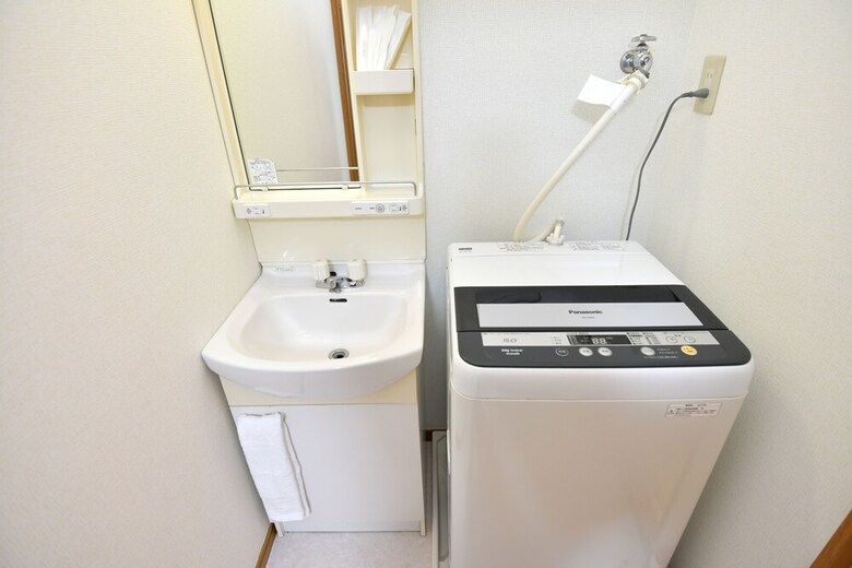 Apartamentos H2o Stay Namba II 306