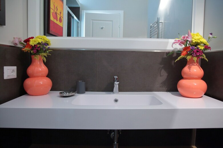 Clodio Guesthouse