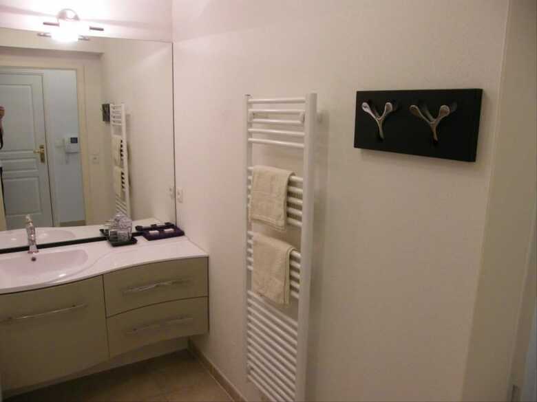 Apartamentos Studio 2 - Location de Vacances Obernai