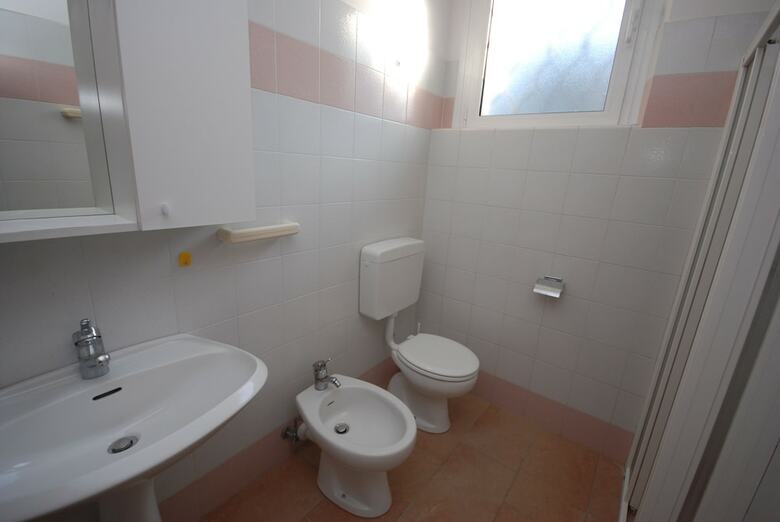 Apartamento Villaggio Laura