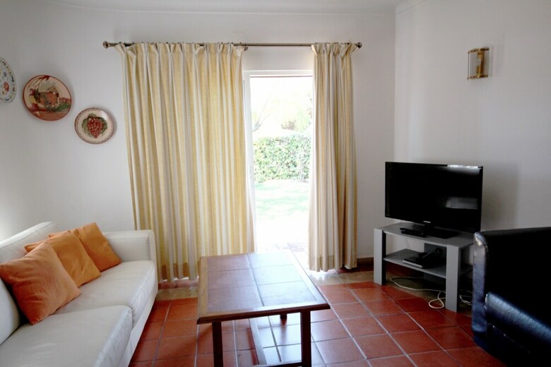 Villa V4 Dantas By Amcf