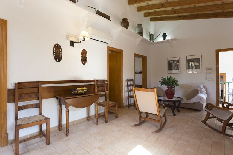 Puerto Pollensa Villas And Apartments