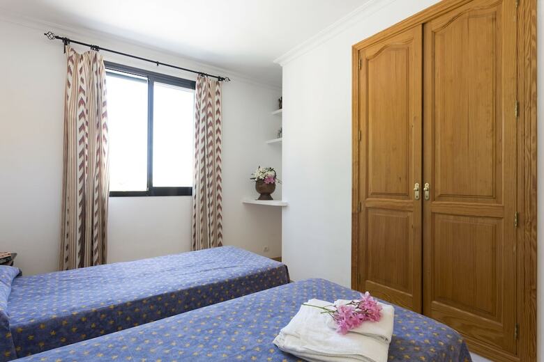 Puerto Pollensa Villas And Apartments