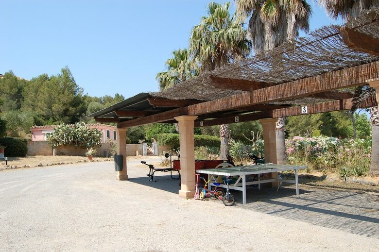 Puerto Pollensa Villas And Apartments