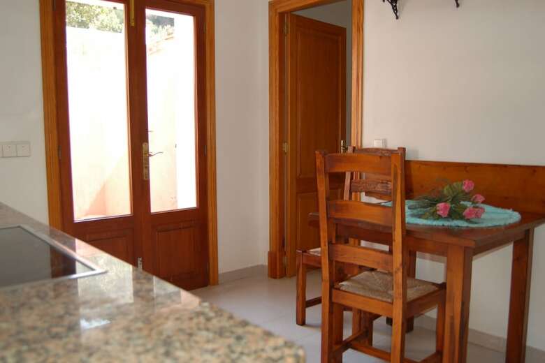 Puerto Pollensa Villas And Apartments