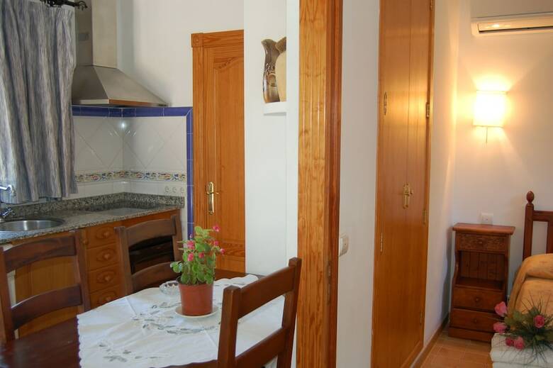 Puerto Pollensa Villas And Apartments