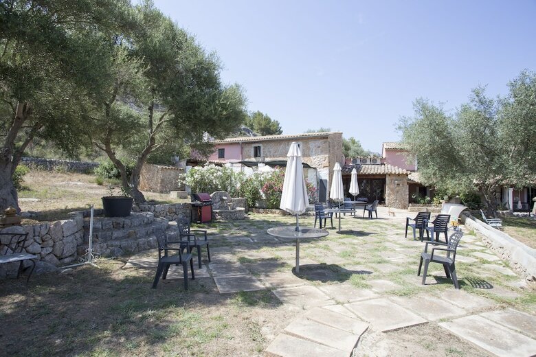 Puerto Pollensa Villas And Apartments