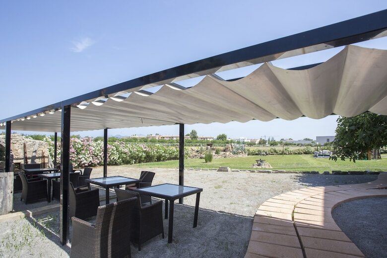 Puerto Pollensa Villas And Apartments