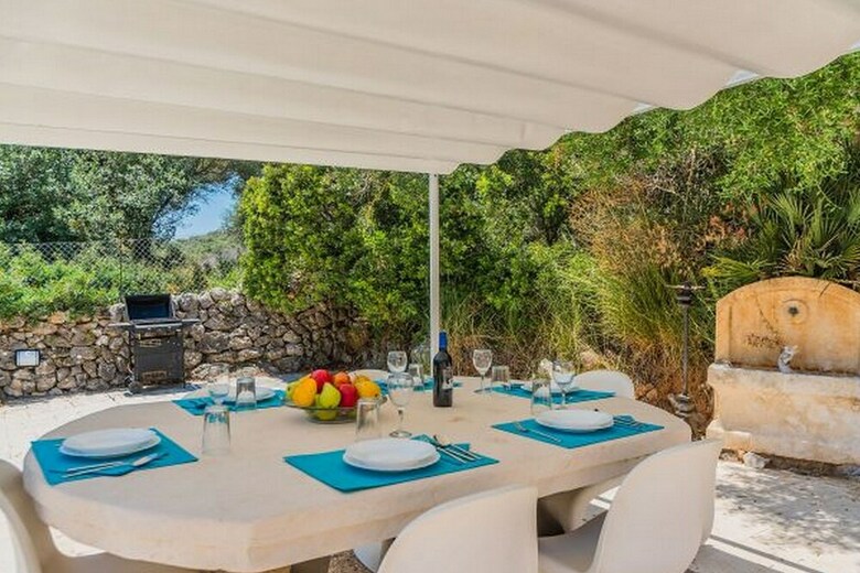 Puerto Pollensa Villas And Apartments
