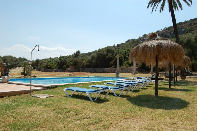 Puerto Pollensa Villas And Apartments