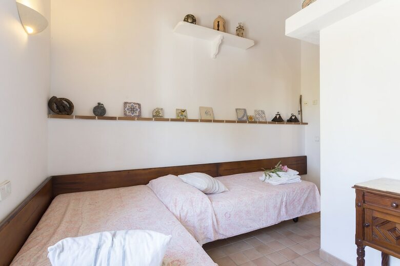 Puerto Pollensa Villas And Apartments