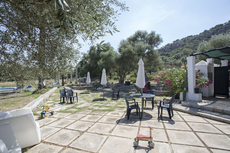 Puerto Pollensa Villas And Apartments