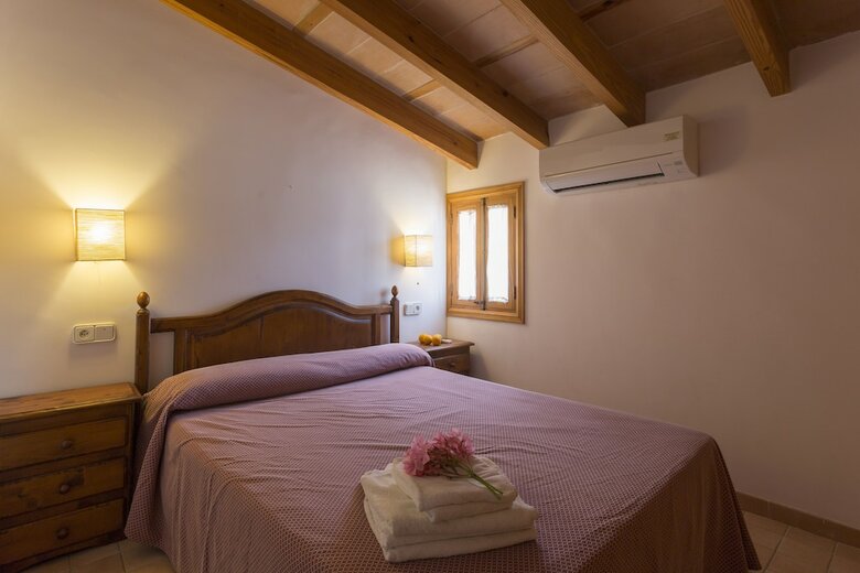 Puerto Pollensa Villas And Apartments