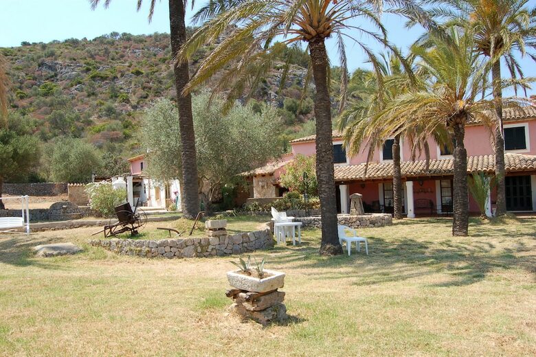 Puerto Pollensa Villas And Apartments