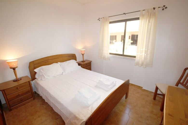 Apartamentos T4 D. Ana By Amcf