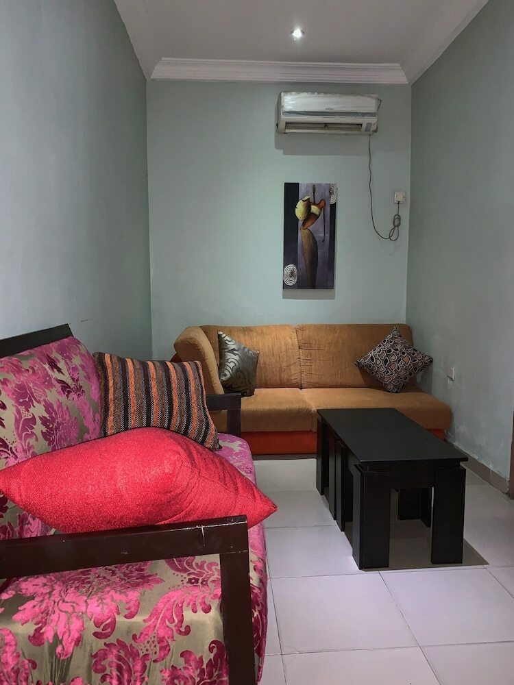 Hotel Pulville Boulevard