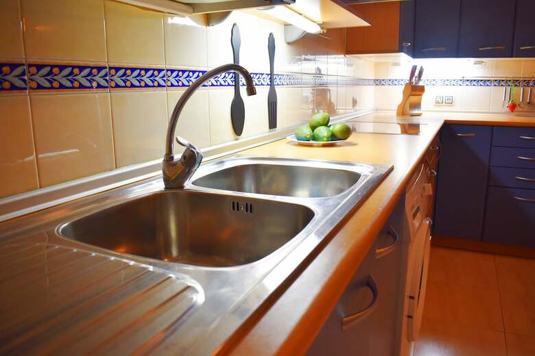 Apartamentos Fuerte Holiday La Lajita Ocean View