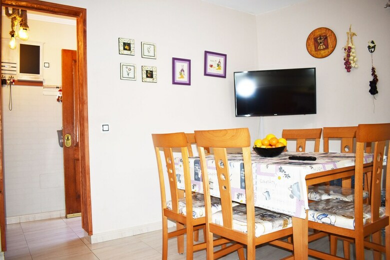 Apartamentos Fuerte Holiday La Lajita Ocean View