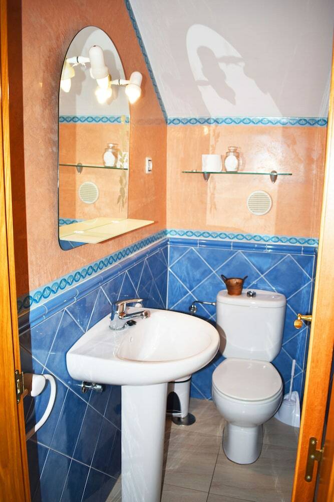 Apartamentos Fuerte Holiday La Lajita Ocean View