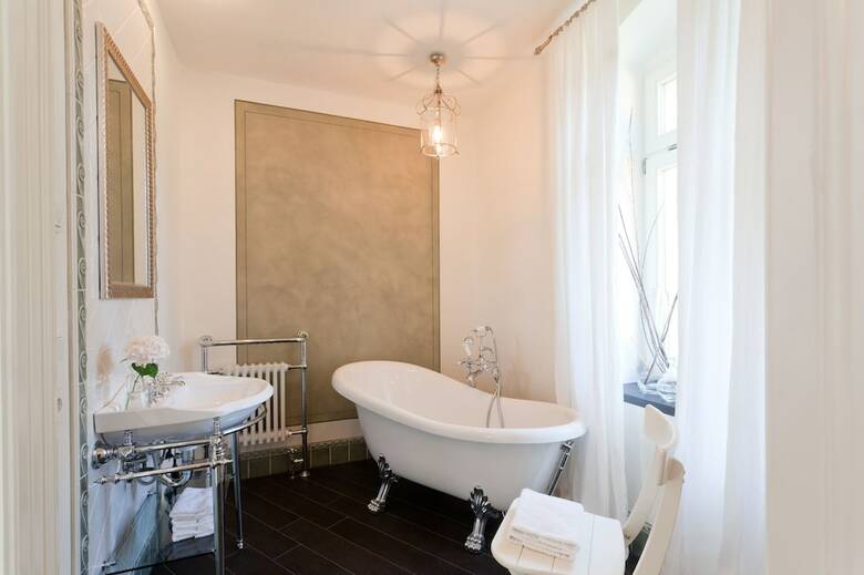 Rebenhaus Mei�en