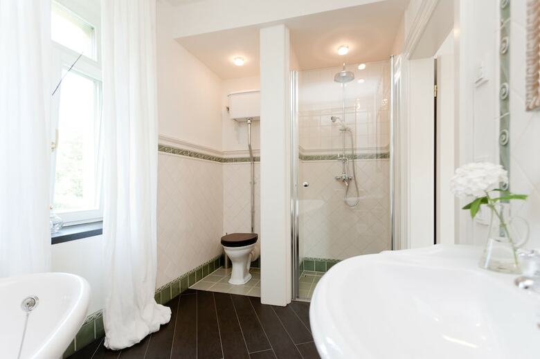 Rebenhaus Mei�en
