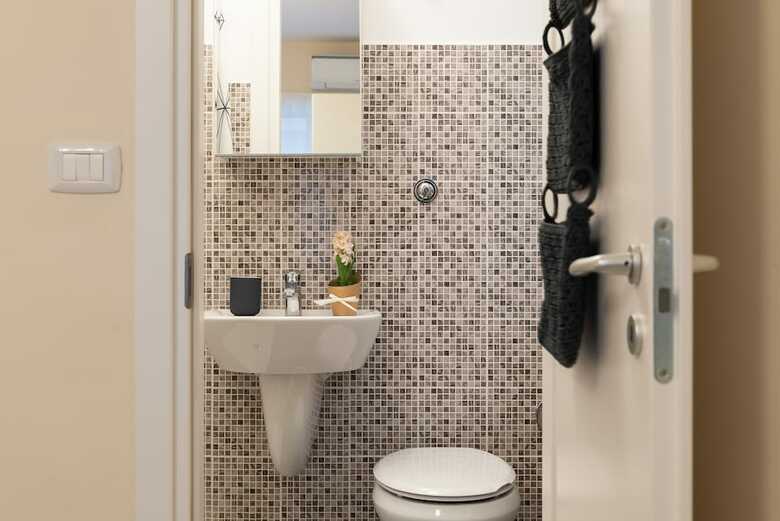 Apartamento Baldu Home By Wonderful Italy