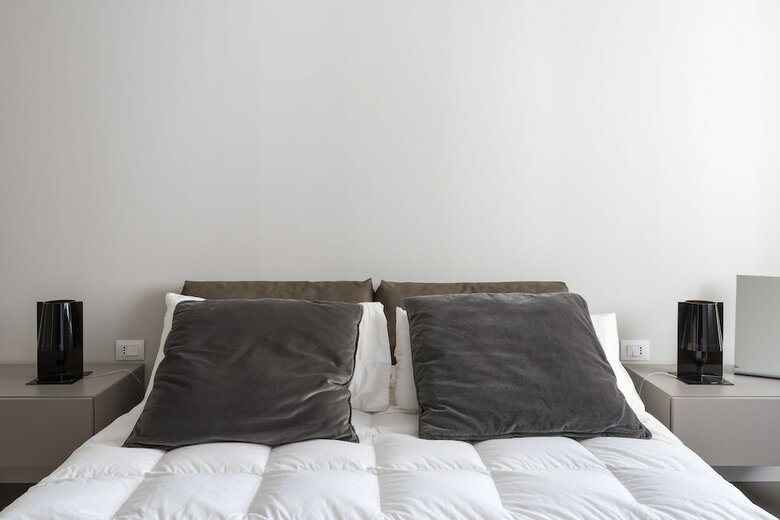 Apartamento Design E Comfort Nel Centro Di Catania