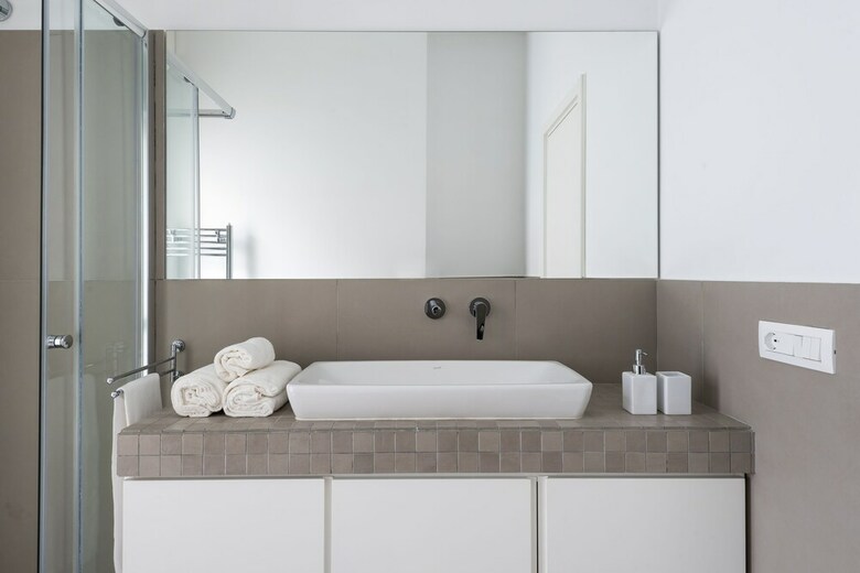 Apartamento Design E Comfort Nel Centro Di Catania