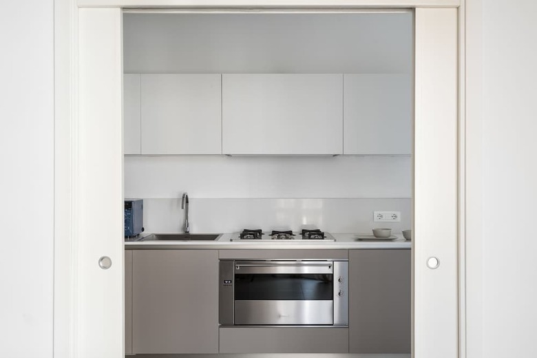 Apartamento Design E Comfort Nel Centro Di Catania