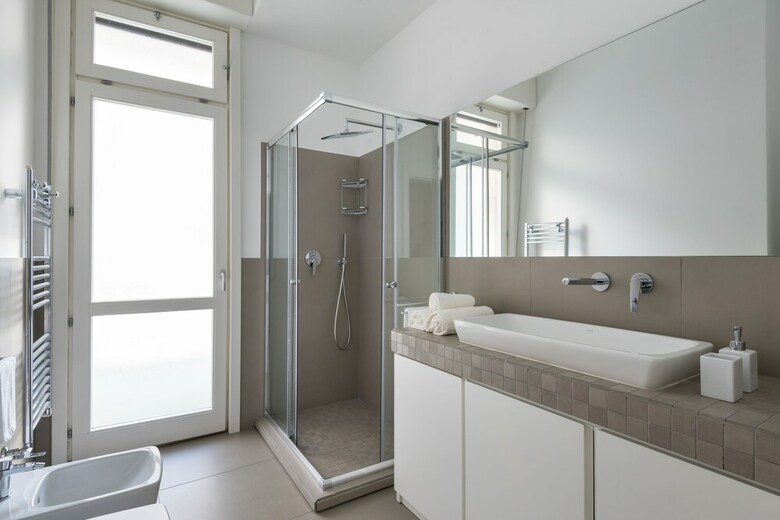 Apartamento Design E Comfort Nel Centro Di Catania