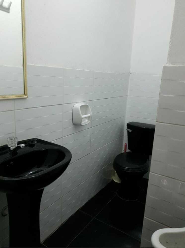 Apartamentos Casa Karmenka