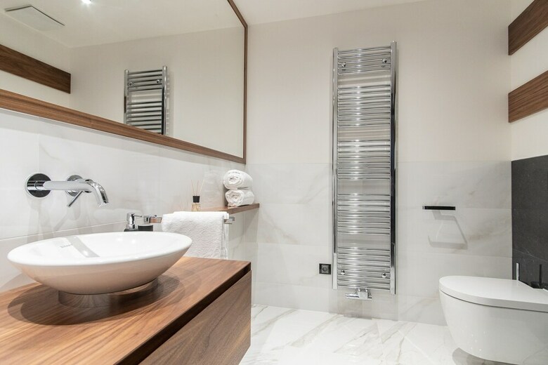 Apartamentos Modern Design Near Andel By Easybnb