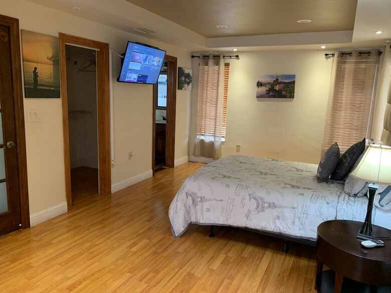 Hotel Friendly Family House