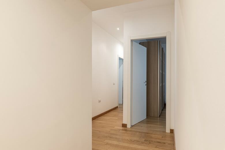 Apartamento Torremuzza Home By Wonderful Italy