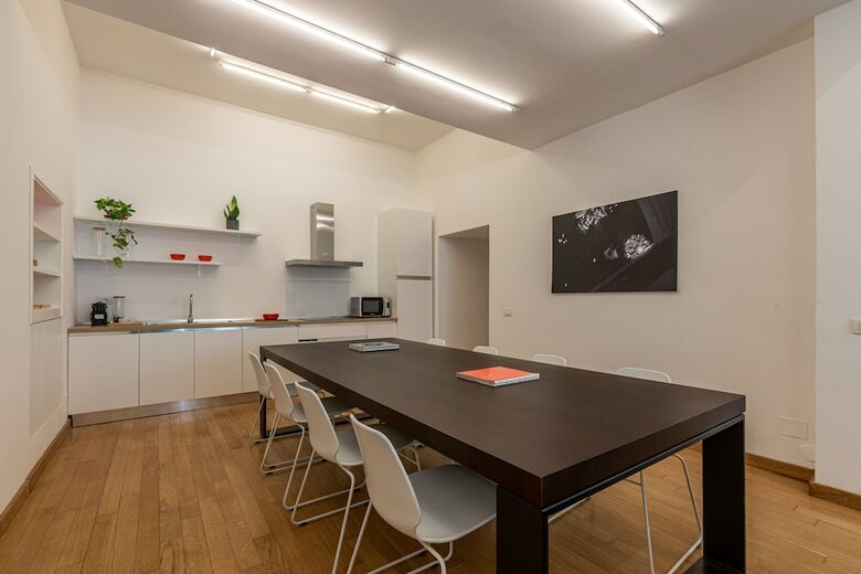 Apartamento Torremuzza Home By Wonderful Italy