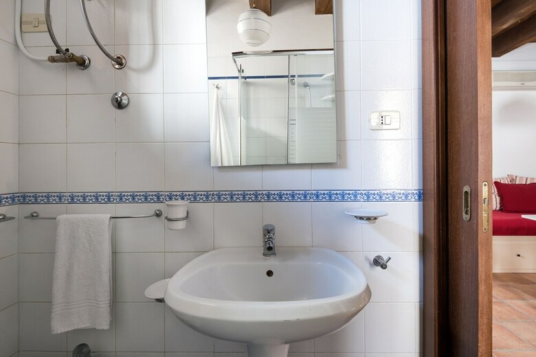 Apartamento Terrazza Mirabella In Ortigia