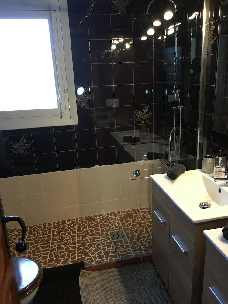 Hotel Casa Rural Paloma
