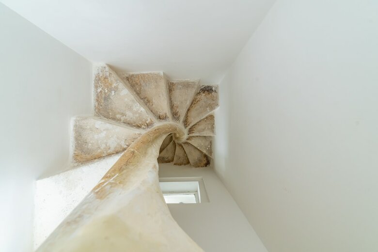 Apartamentos Carmelita