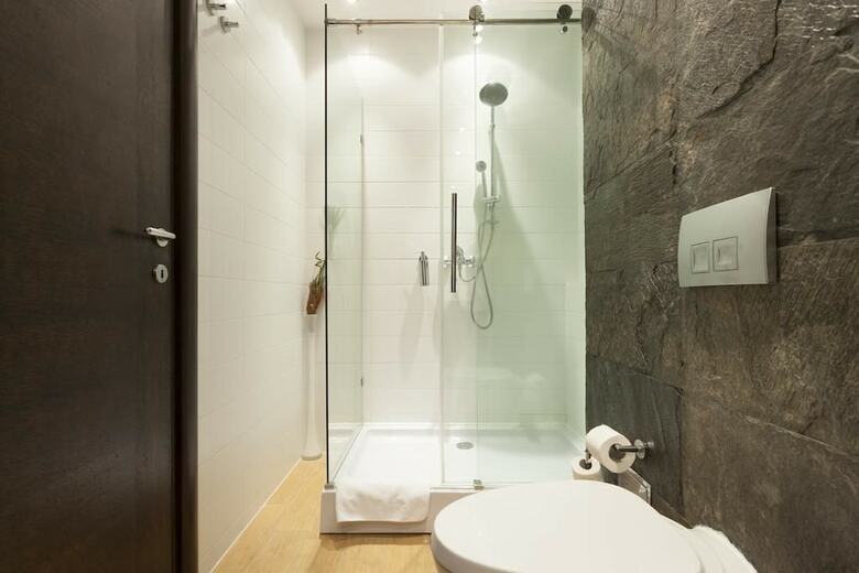 Hotel Belgrade Boutique House