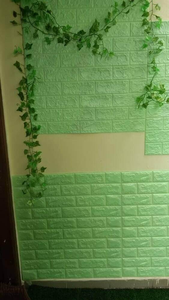 Hostal Oriental Riverside Guest House - Hostel