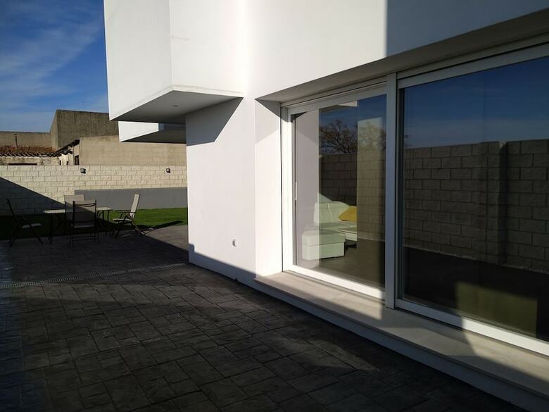 Apartamentos Mirador de Monfrague