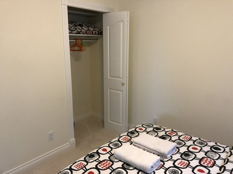 Hotel Best Choice Guest House